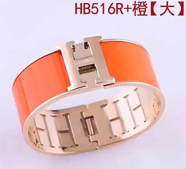 Bracciale Hermes Modello 320